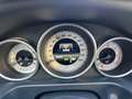 Mercedes-Benz E 350 Estate BT 4M 7G Plus Nero - thumbnail 25