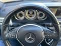 Mercedes-Benz E 350 Estate BT 4M 7G Plus Nero - thumbnail 26