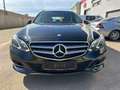 Mercedes-Benz E 350 Estate BT 4M 7G Plus Nero - thumbnail 8