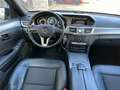 Mercedes-Benz E 350 Estate BT 4M 7G Plus Nero - thumbnail 15
