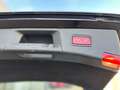 Mercedes-Benz E 350 Estate BT 4M 7G Plus Nero - thumbnail 18