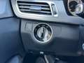 Mercedes-Benz E 350 Estate BT 4M 7G Plus Nero - thumbnail 27