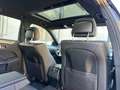 Mercedes-Benz E 350 Estate BT 4M 7G Plus Nero - thumbnail 16