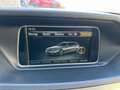 Mercedes-Benz E 350 Estate BT 4M 7G Plus Nero - thumbnail 23