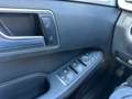 Mercedes-Benz E 350 Estate BT 4M 7G Plus Nero - thumbnail 28