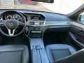 Mercedes-Benz E 350 Estate BT 4M 7G Plus Nero - thumbnail 14