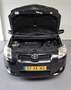 Toyota Auris 1.6-16V Luna Bus NL-AUTO/ECC/2EIG/NAP/DEALERONDERH Fekete - thumbnail 3