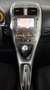 Toyota Auris 1.6-16V Luna Bus NL-AUTO/ECC/2EIG/NAP/DEALERONDERH Fekete - thumbnail 9
