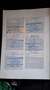 Toyota Auris 1.6-16V Luna Bus NL-AUTO/ECC/2EIG/NAP/DEALERONDERH Zwart - thumbnail 24