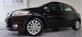Toyota Auris 1.6-16V Luna Bus NL-AUTO/ECC/2EIG/NAP/DEALERONDERH Fekete - thumbnail 1