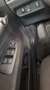 Toyota Auris 1.6-16V Luna Bus NL-AUTO/ECC/2EIG/NAP/DEALERONDERH Fekete - thumbnail 10