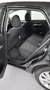 Toyota Auris 1.6-16V Luna Bus NL-AUTO/ECC/2EIG/NAP/DEALERONDERH Fekete - thumbnail 13