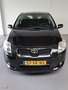 Toyota Auris 1.6-16V Luna Bus NL-AUTO/ECC/2EIG/NAP/DEALERONDERH Fekete - thumbnail 2