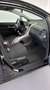 Toyota Auris 1.6-16V Luna Bus NL-AUTO/ECC/2EIG/NAP/DEALERONDERH Zwart - thumbnail 20