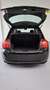 Toyota Auris 1.6-16V Luna Bus NL-AUTO/ECC/2EIG/NAP/DEALERONDERH Fekete - thumbnail 15