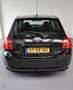 Toyota Auris 1.6-16V Luna Bus NL-AUTO/ECC/2EIG/NAP/DEALERONDERH Fekete - thumbnail 14