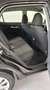Toyota Auris 1.6-16V Luna Bus NL-AUTO/ECC/2EIG/NAP/DEALERONDERH Zwart - thumbnail 19