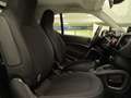 smart forTwo Coupé Electric Drive Verde - thumbnail 16