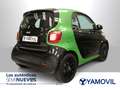 smart forTwo Coupé Electric Drive Verde - thumbnail 21