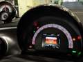 smart forTwo Coupé Electric Drive Verde - thumbnail 10