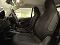 smart forTwo Coupé Electric Drive Verde - thumbnail 3