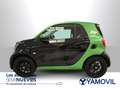 smart forTwo Coupé Electric Drive Verde - thumbnail 19