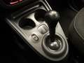 smart forTwo Coupé Electric Drive Verde - thumbnail 13