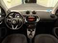 smart forTwo Coupé Electric Drive Verde - thumbnail 6