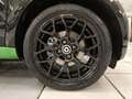 smart forTwo Coupé Electric Drive Verde - thumbnail 2