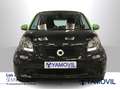 smart forTwo Coupé Electric Drive Verde - thumbnail 18
