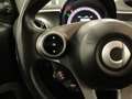 smart forTwo Coupé Electric Drive Verde - thumbnail 8