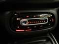 smart forTwo Coupé Electric Drive Verde - thumbnail 12