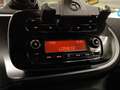 smart forTwo Coupé Electric Drive Verde - thumbnail 11