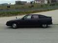 Citroen CX CX 25 2.5 turbo2 Gti Чорний - thumbnail 6