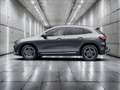 Mercedes-Benz GLA 200 AMG+AMBIENTE+360-AUG-REALITY+MBUX+AHK Gris - thumbnail 10