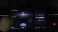 Renault Clio TCe Techno 67kW Azul - thumbnail 7