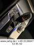 BMW 520 i LED 17" Navi  Klimaautomatik Grau - thumbnail 9