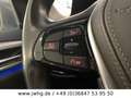 BMW 520 i LED 17" Navi  Klimaautomatik Grau - thumbnail 11