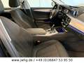 BMW 520 i LED 17" Navi  Klimaautomatik Grau - thumbnail 3