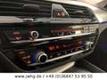 BMW 520 i LED 17" Navi  Klimaautomatik Grau - thumbnail 10