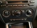 BMW 116 1-serie 116i. Airco! Grau - thumbnail 12