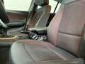 BMW 116 1-serie 116i. Airco! Grau - thumbnail 5