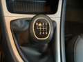 BMW 116 1-serie 116i. Airco! Grau - thumbnail 13