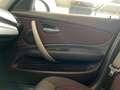 BMW 116 1-serie 116i. Airco! Grau - thumbnail 7