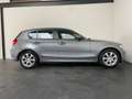 BMW 116 1-serie 116i. Airco! Grau - thumbnail 23