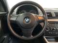 BMW 116 1-serie 116i. Airco! Grau - thumbnail 9