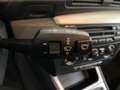BMW 116 1-serie 116i. Airco! Grau - thumbnail 10