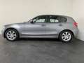 BMW 116 1-serie 116i. Airco! Grau - thumbnail 24
