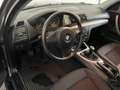 BMW 116 1-serie 116i. Airco! Grau - thumbnail 3