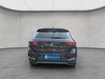 Volkswagen T-Roc 1.5 TSI ACT OPF Sport ACC AHK LED Negro - thumbnail 4